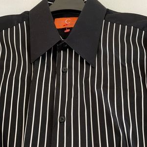 A Christian Couture untouchable collection. New with no tags.